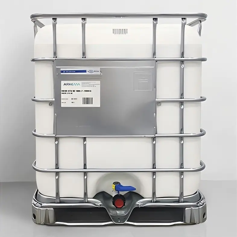 High-End-Dispergiermittel-HD5040